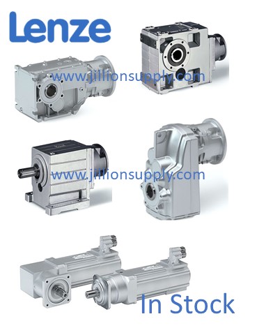 Lenze Helical Gearbox ,Geared Motor, bevel gearbox,helical-bevel gearbox,helical-worm gearbox